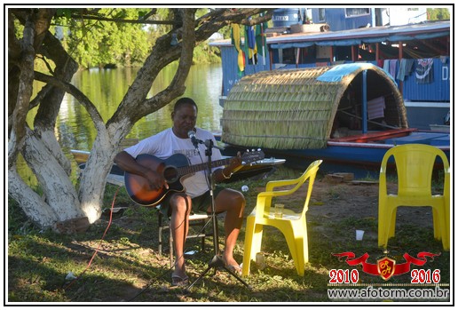 rolim de moura